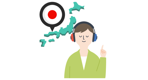 リンクイメージ09