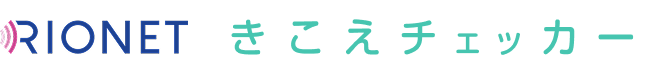 ”ロゴ”