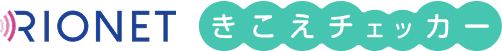 ロゴ