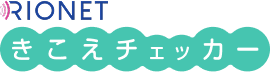 ロゴ