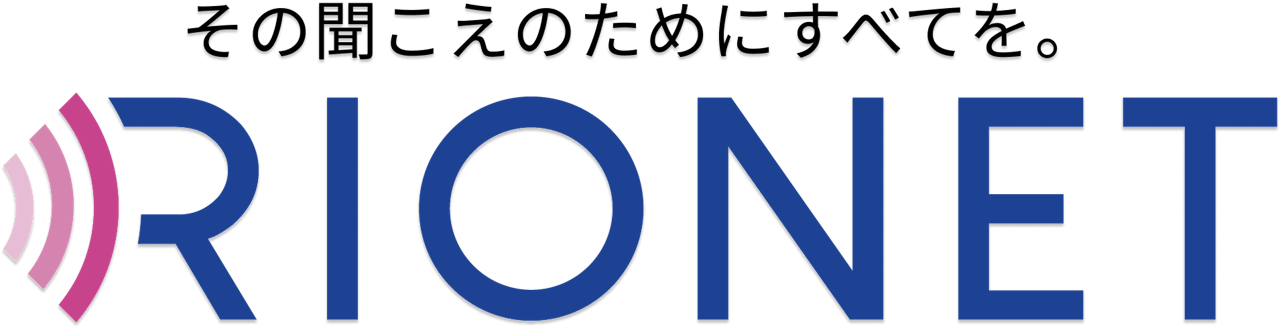 ロゴ1