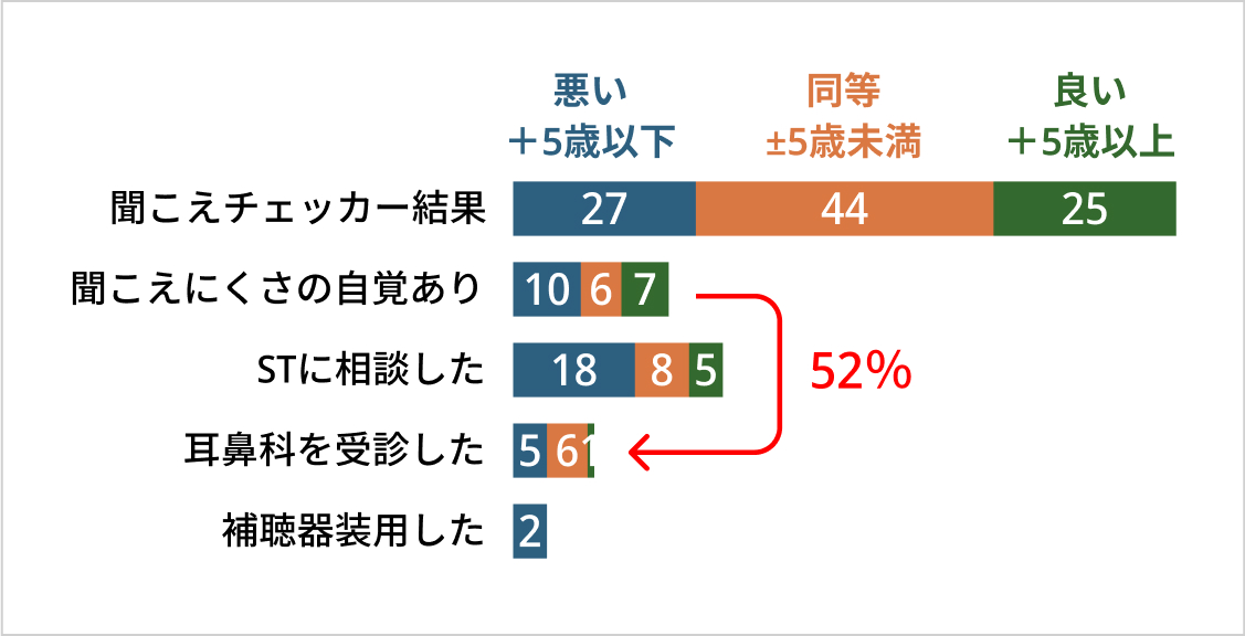 ”イメージ02”